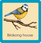 birdsonghouse-logo-web